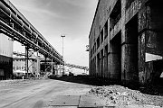 Acciaierie (17)